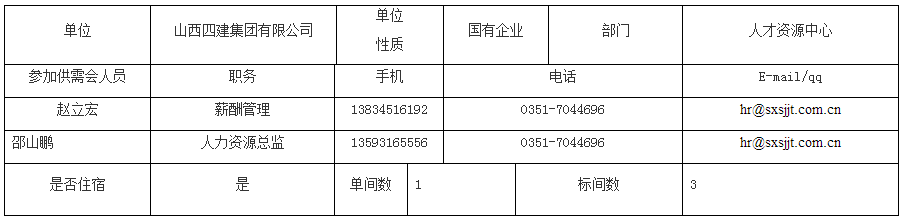 1543923536277124.png 图片关键词