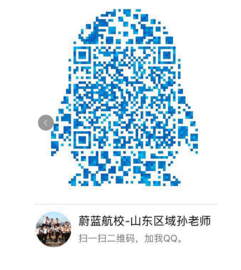 1551272198366200.png blob.png