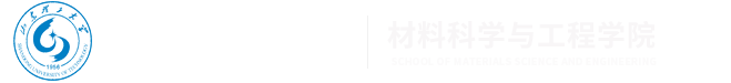 PG国际